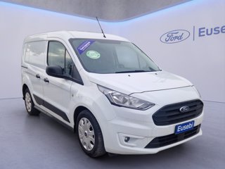 FORD Transit Connect 200 1.5 TDCi 100CV PC Furgone Trend