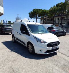 FORD Transit Connect 220 1.5 TDCi 100CV PC Furgone Trend