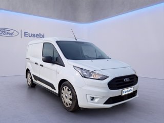 FORD Transit Connect 200 1.5 TDCi 120CV PC Furgone Trend